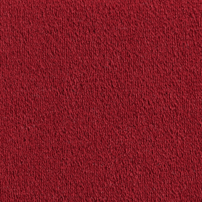 Aldora TB - Univelours - 037